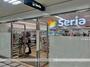 その他　Seria 天満橋OMMビル店（その他）まで313m