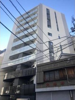 建物外観　☆きれいな外観☆