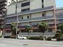 幼稚園・保育園　パドマ幼稚園（幼稚園・保育園）まで410m