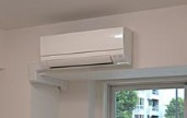 その他設備　別部屋同仕様