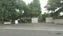 大学・短大　立教大学 新座キャンパス（大学・短大）まで1145m