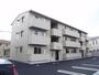 エスポワール・東和田Ｂ棟 2階 築12年4ヶ月の賃貸物件