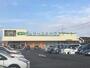 スーパー　コープ鶴田店（スーパー）まで301m