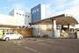 ホームセンター　ダイキ豊浜店（ホームセンター）まで573m