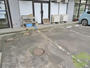 駐車場　駐車場その他