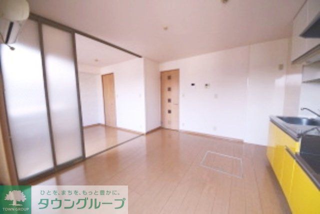 その他部屋・スペース　現地待ち合わせ歓迎♪お問合せはタウンハウジングまで！