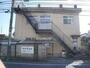 幼稚園・保育園　草野保育園（幼稚園・保育園）まで910m