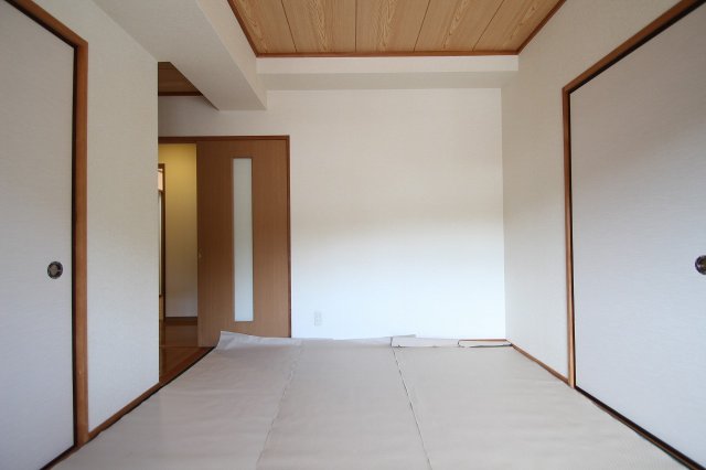 その他部屋・スペース　同物件別号室のものです。