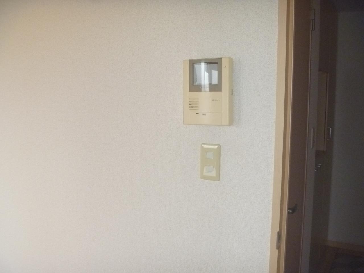 グリーンハイツ中根のその他写真
