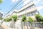 戸塚駅より徒歩6分 1階 築35年10ヶ月の賃貸物件
