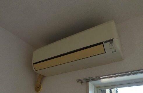 その他設備　トップ三軒茶屋第５(参考画像)