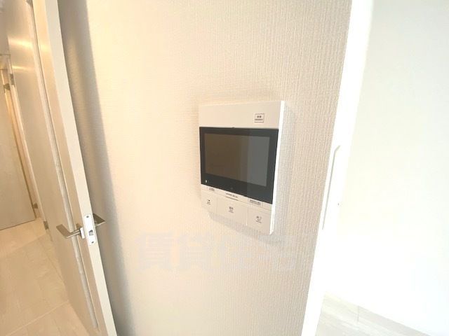 阪急宝塚線 中津駅 徒歩12分 14階建 築5年のその他写真