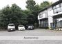 小机駅より徒歩7分 1階 築31年11ヶ月の賃貸物件