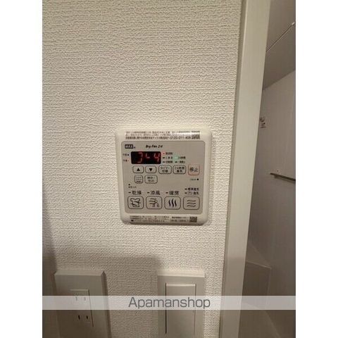 その他部屋・スペース　その他部屋・スペース