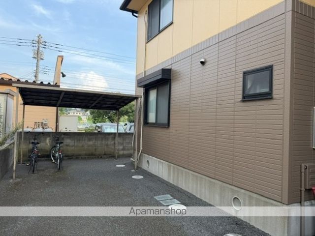 その他部屋・スペース　その他部屋・スペース