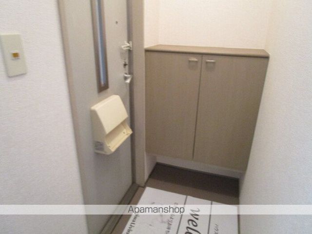 その他部屋・スペース　その他部屋・スペース