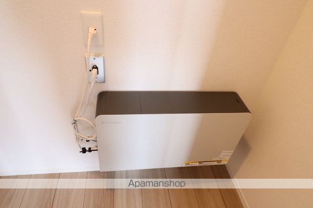 その他部屋・スペース　その他部屋・スペース