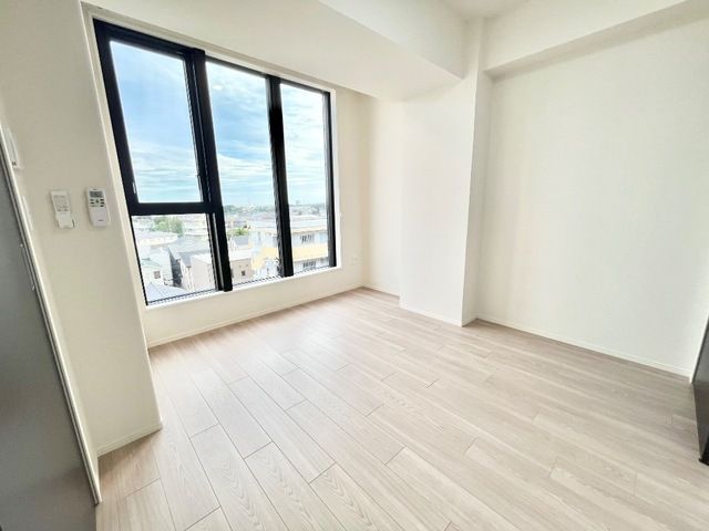 眺望　別部屋参考