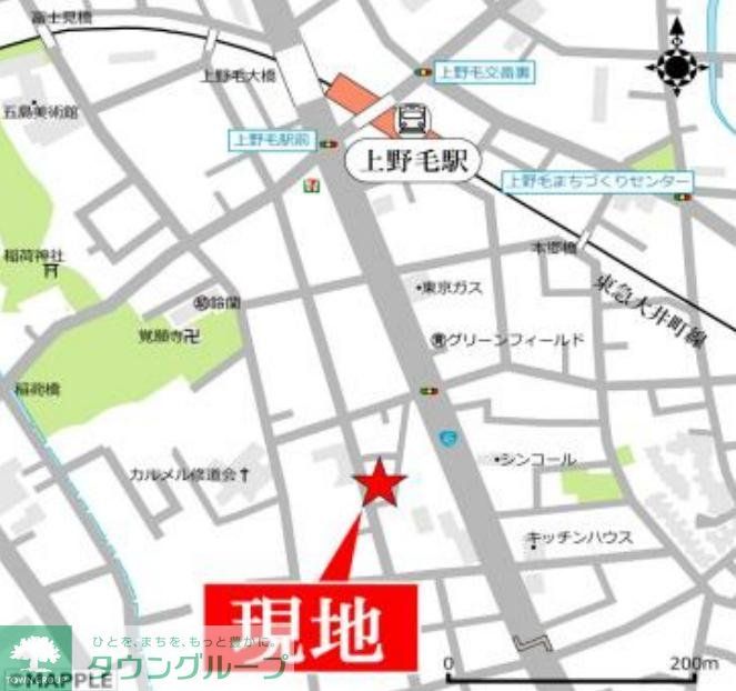 その他　間