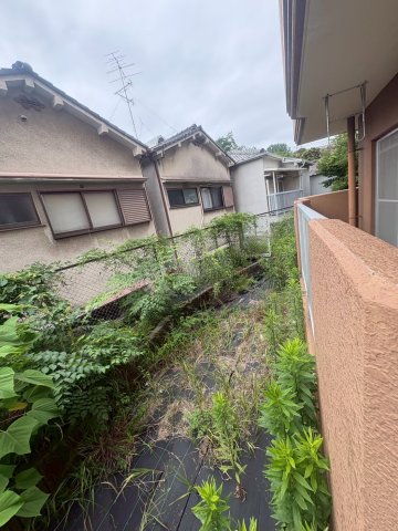 CONRAD寺川のその他写真