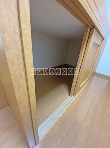 ワンズヴィレッジ大宮の内装写真