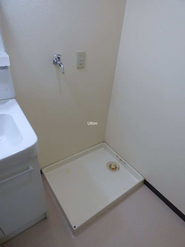 その他　※別のお部屋の写真です