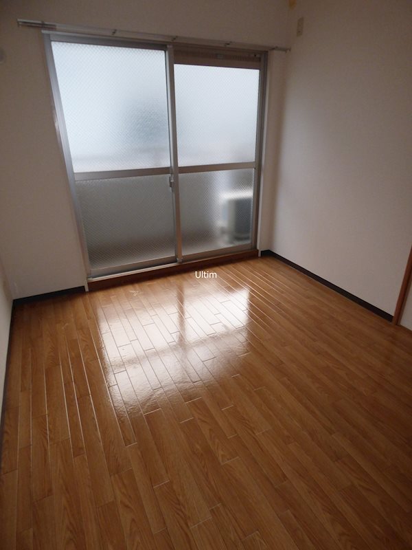 その他部屋・スペース　※別のお部屋の写真です