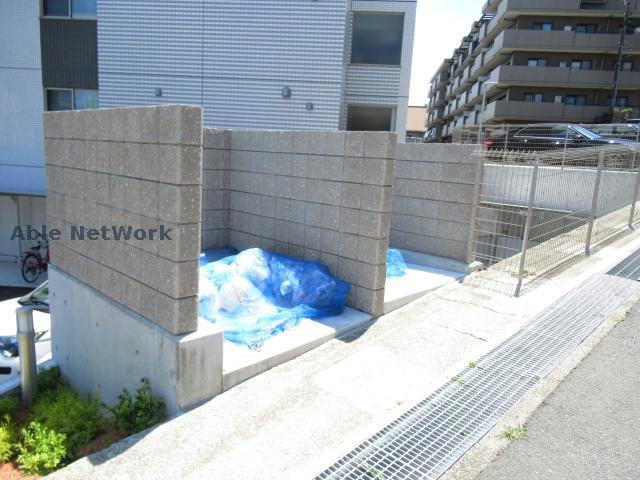 その他　その他