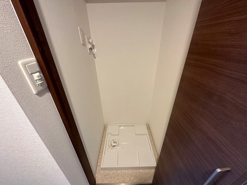 ファーストフィオーレ神戸元町のその他写真