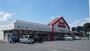 その他　宮脇書店行田店（その他）まで600m