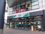スーパー　セリア コープデイズ神戸西店（スーパー）まで504m