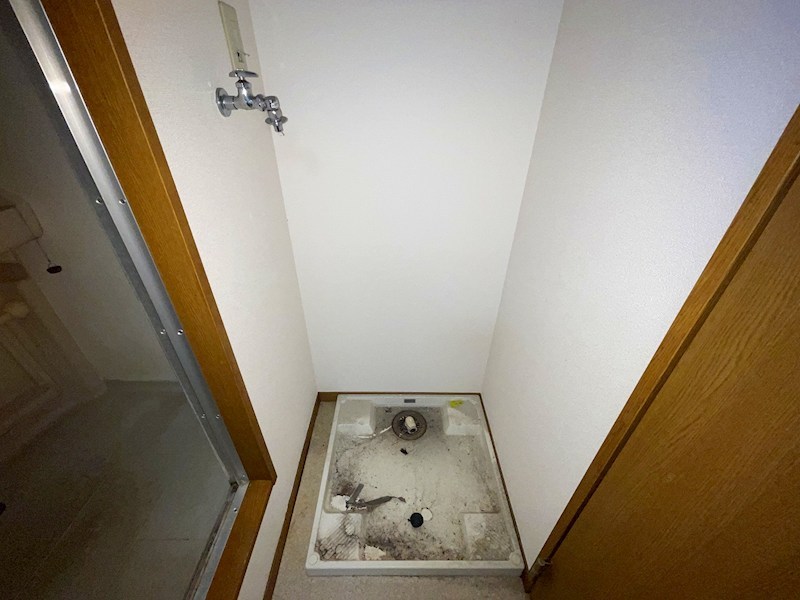 アムールTAOのその他写真