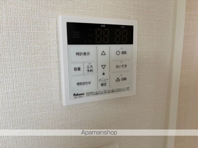 眺望　眺望