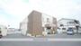 その他　グループホーム　愛の家　川越山田（その他）まで74m