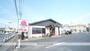 飲食店　バーミヤン川越山田店（飲食店）まで293m