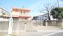 幼稚園・保育園　神明町保育園（幼稚園・保育園）まで399m