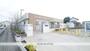 幼稚園・保育園　山田保育園（幼稚園・保育園）まで506m