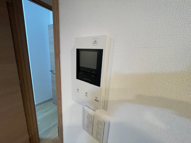 セキュリティ　参考画像