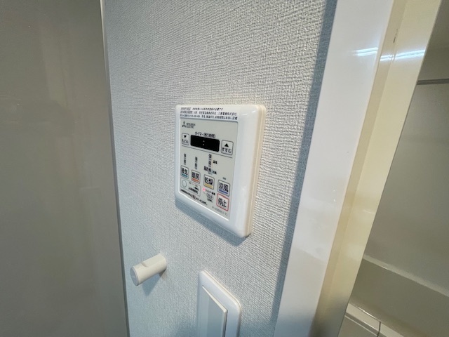 その他設備　参考画像