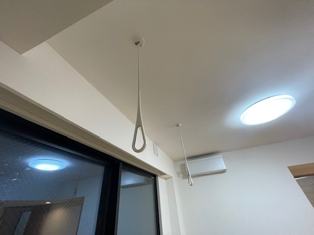 その他　参考画像