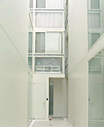 Le Phare ́ Sのその他写真