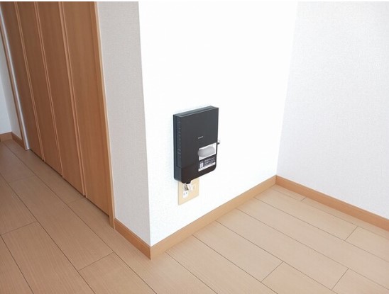 エクセレンテのその他写真