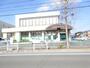 銀行　豊橋農協支店吉田方支店（銀行）まで672m