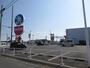 その他　西松屋チェーン 豊橋吉田方店（その他）まで607m