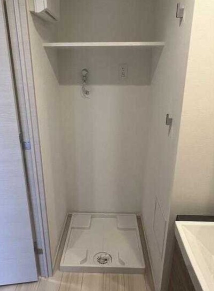 レガリス品川南大井IIのその他写真