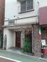 飲食店　そば 三休（飲食店）まで1850m