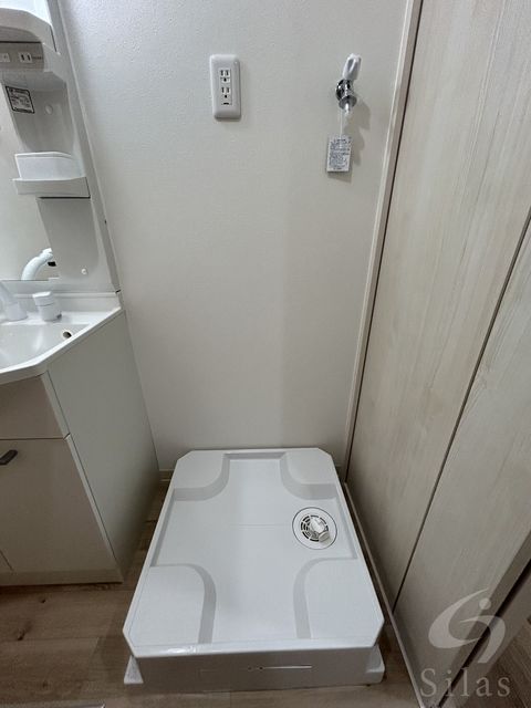 その他部屋・スペース　同仕様
