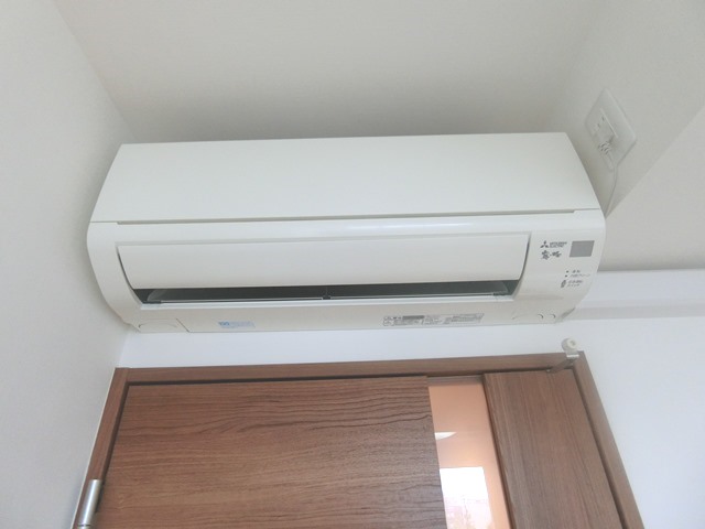 その他設備　同タイプ内観です