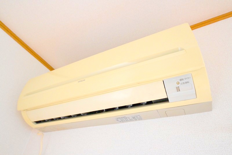 その他設備　海田町の賃貸情報はシティホーム海田センターへお任せください