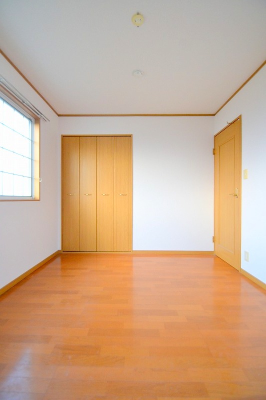 その他部屋・スペース　お問合せはシティホーム海田センター　082-821-2227